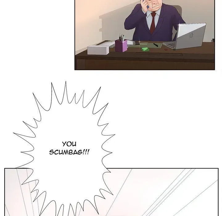Share Girls Chapter 3 page 28 - 