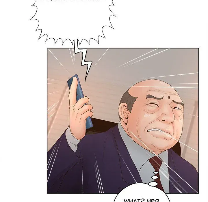 Share Girls Chapter 3 page 40 - 