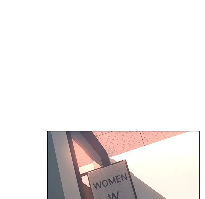 Share Girls Chapter 3 page 5 - 