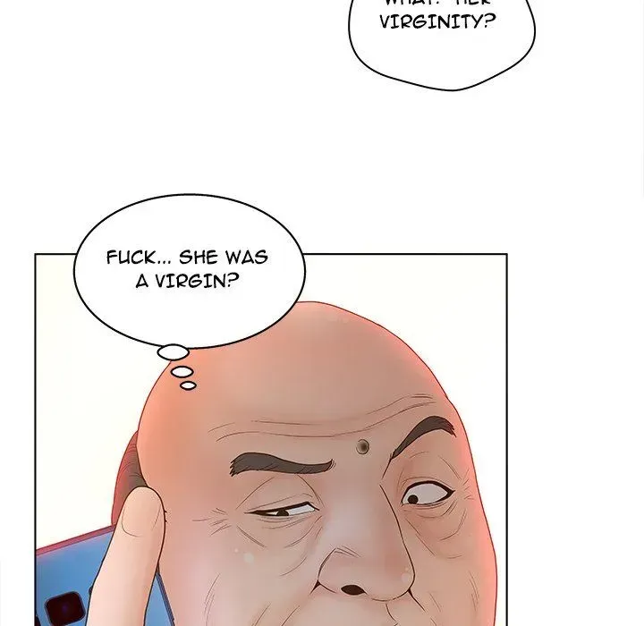 Share Girls Chapter 3 page 41 - 