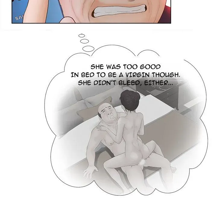 Share Girls Chapter 3 page 42 - 
