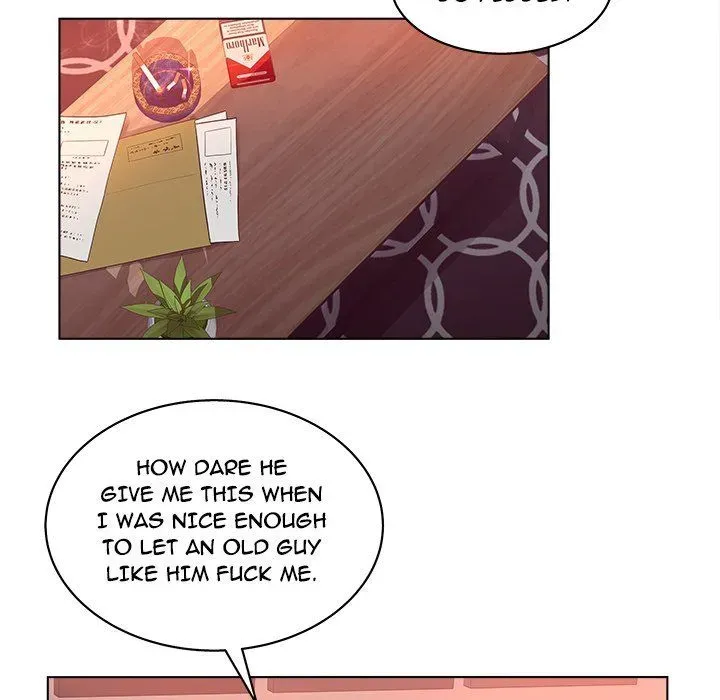 Share Girls Chapter 3 page 44 - 