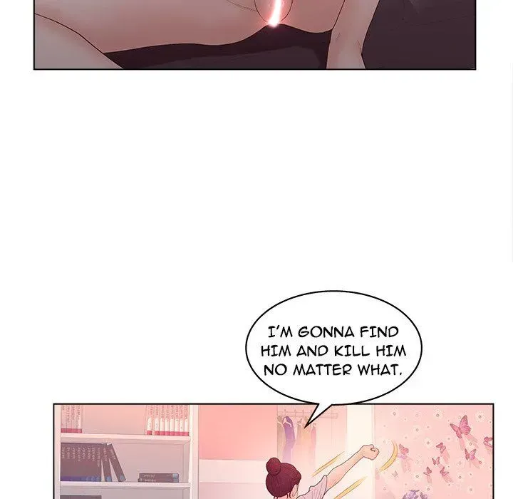 Share Girls Chapter 3 page 46 - 