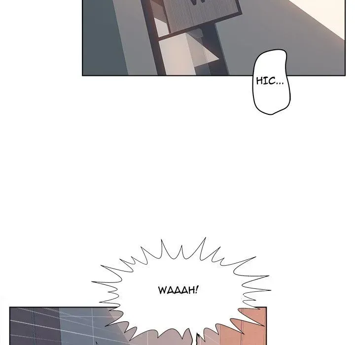 Share Girls Chapter 3 page 6 - 