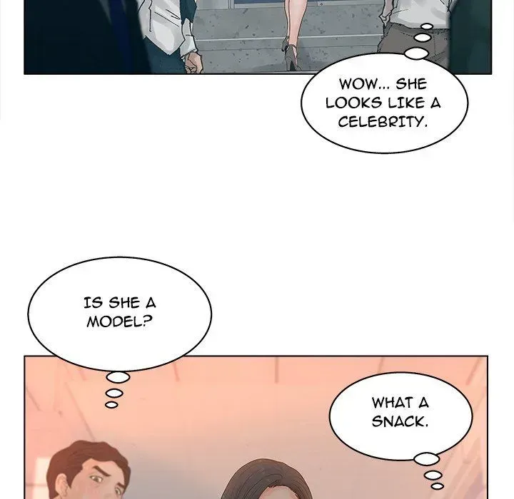 Share Girls Chapter 3 page 52 - 