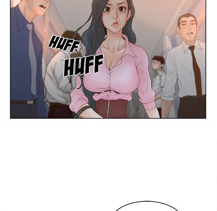Share Girls Chapter 3 page 53 - 