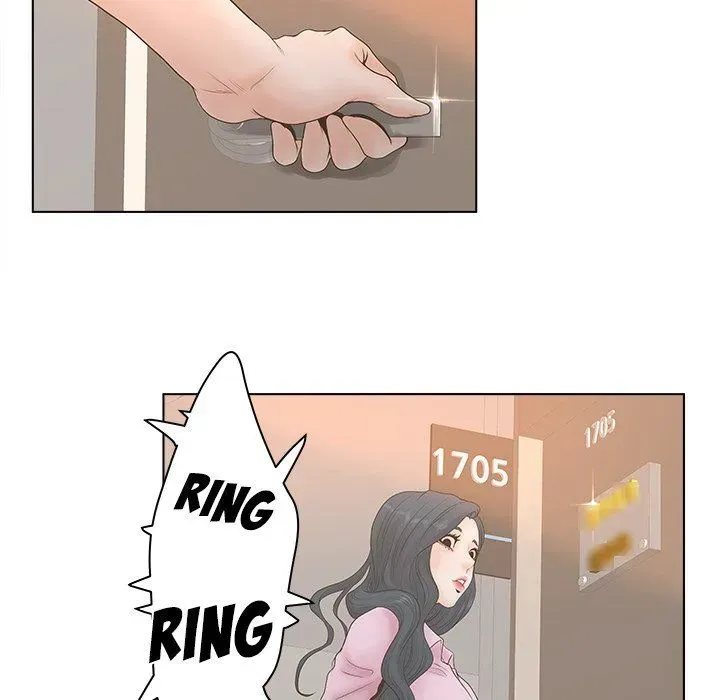 Share Girls Chapter 3 page 56 - 