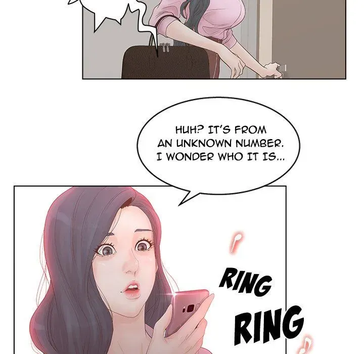 Share Girls Chapter 3 page 57 - 