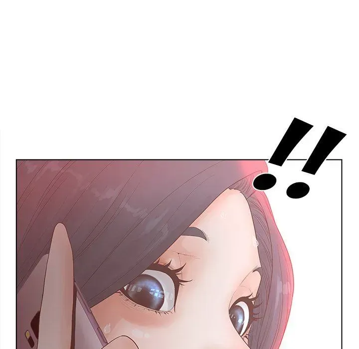 Share Girls Chapter 3 page 59 - 