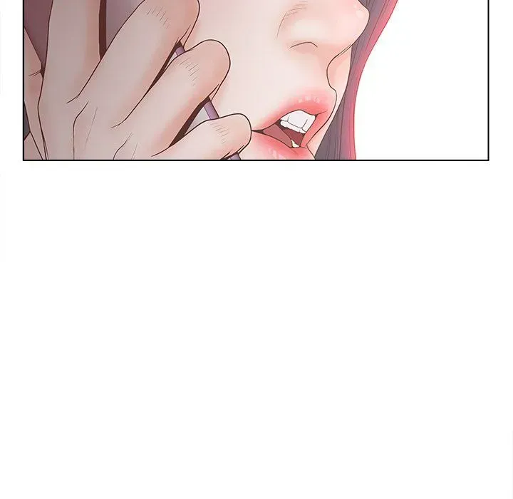 Share Girls Chapter 3 page 60 - 