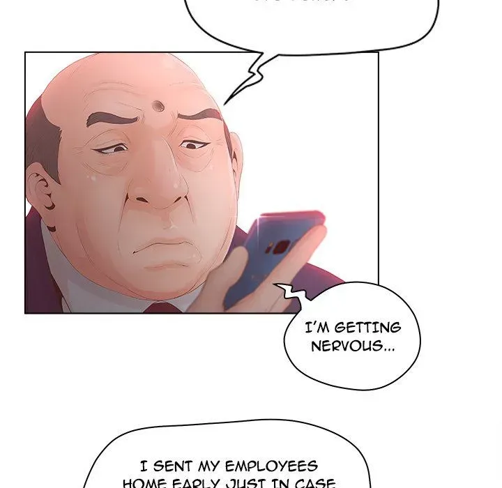 Share Girls Chapter 3 page 62 - 