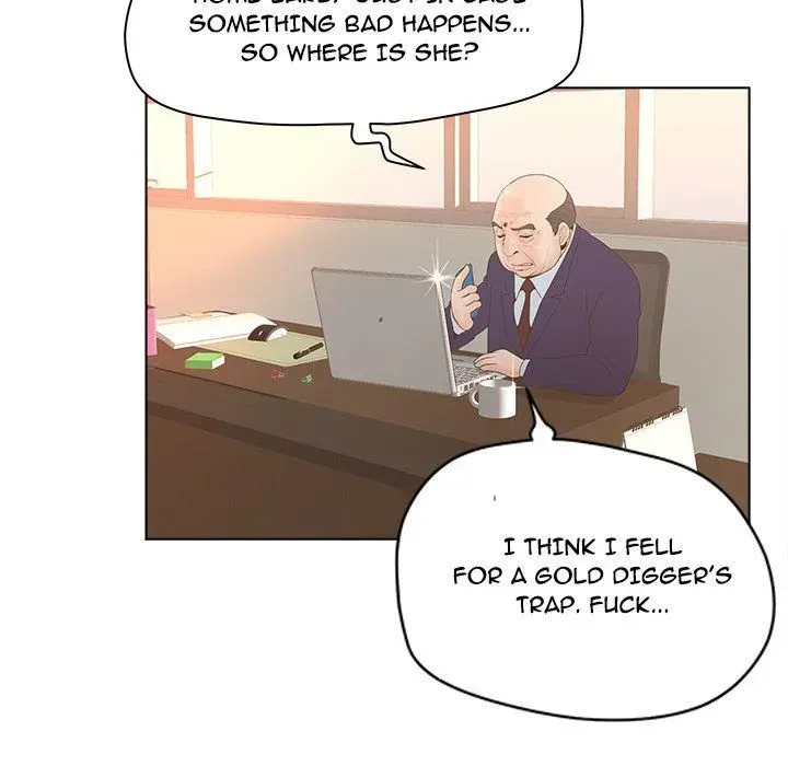 Share Girls Chapter 3 page 63 - 