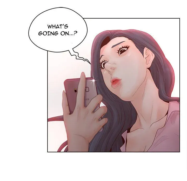 Share Girls Chapter 3 page 65 - 