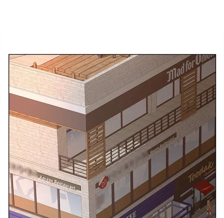 Share Girls Chapter 3 page 67 - 