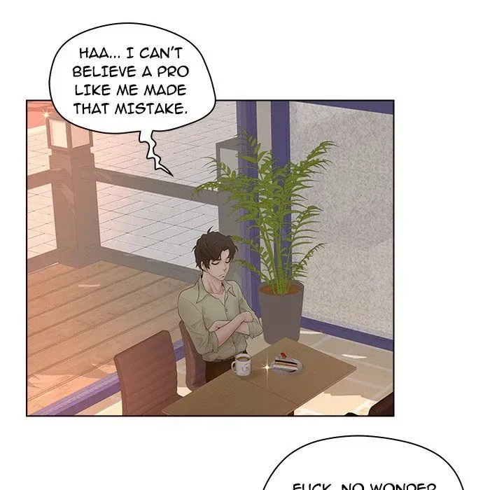 Share Girls Chapter 3 page 69 - 