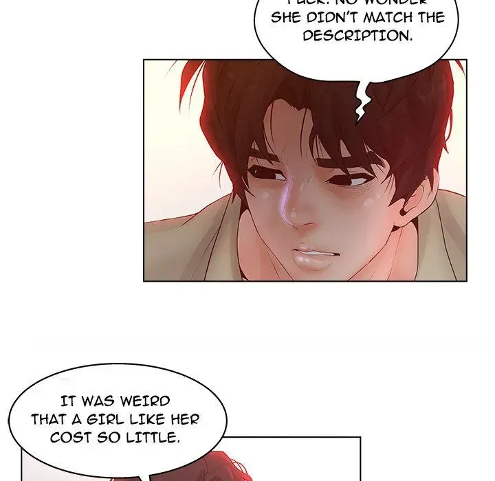 Share Girls Chapter 3 page 70 - 