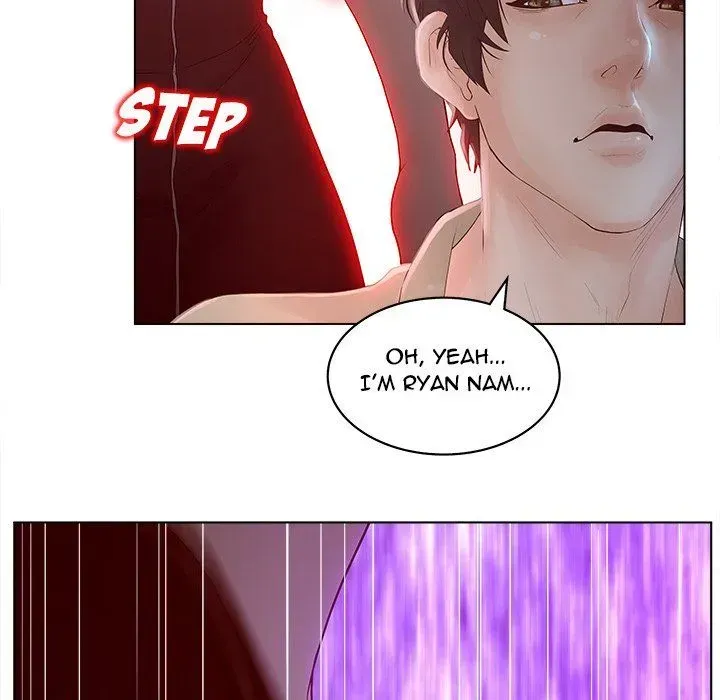 Share Girls Chapter 3 page 72 - 