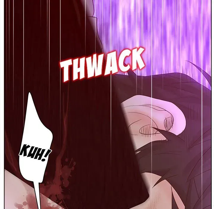 Share Girls Chapter 3 page 73 - 