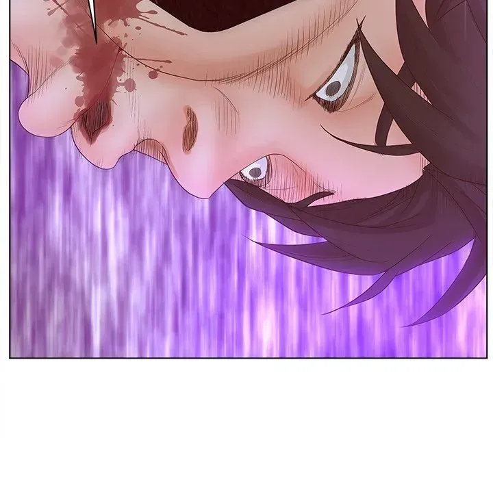 Share Girls Chapter 3 page 74 - 