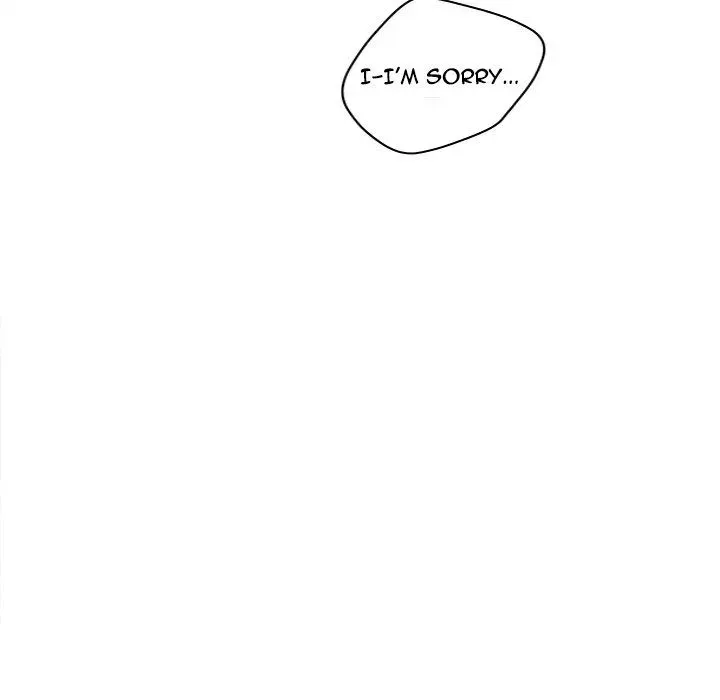 Share Girls Chapter 3 page 77 - 