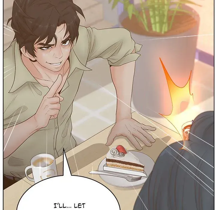 Share Girls Chapter 3 page 94 - 