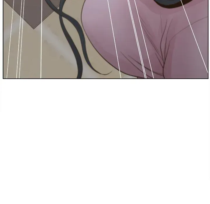 Share Girls Chapter 3 page 96 - 