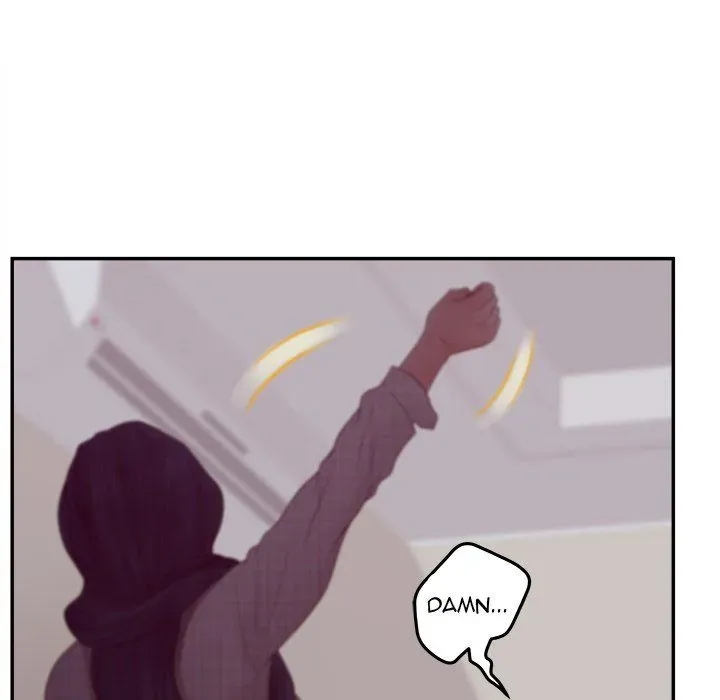 Share Girls Chapter 30 page 11 - 