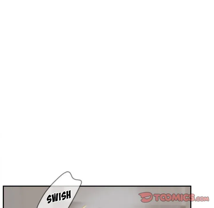 Share Girls Chapter 30 page 105 - 