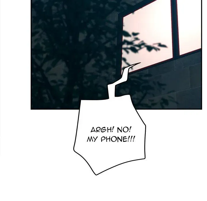 Share Girls Chapter 30 page 108 - 