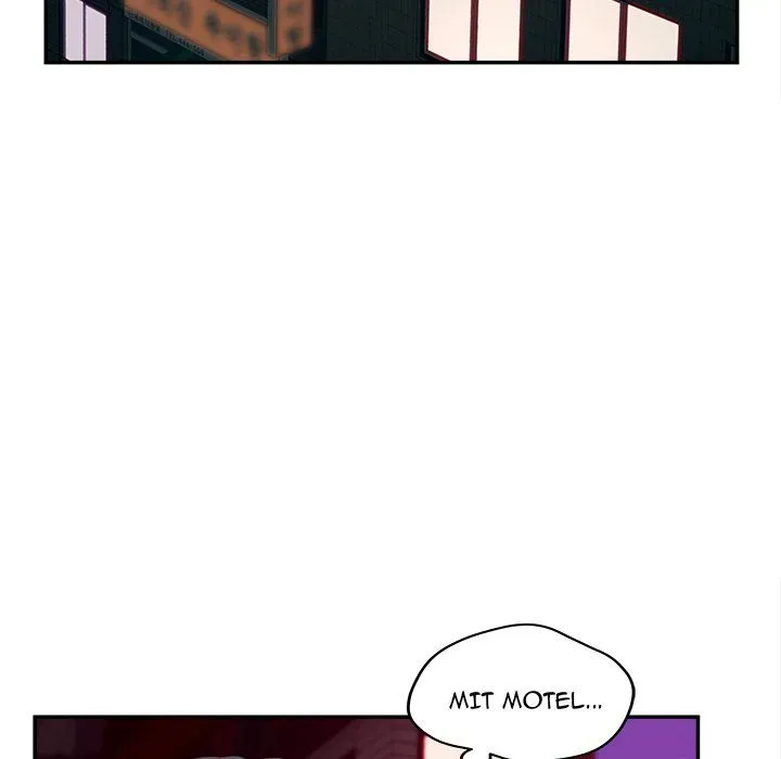 Share Girls Chapter 30 page 112 - 