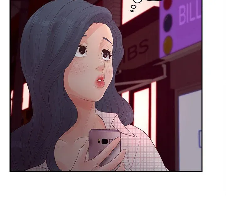 Share Girls Chapter 30 page 113 - 