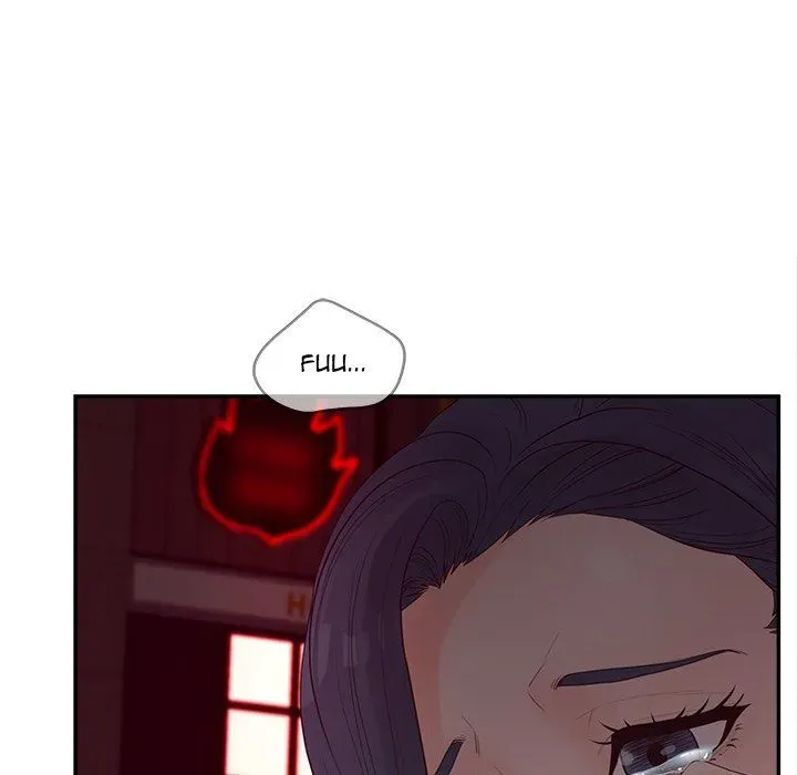 Share Girls Chapter 30 page 114 - 