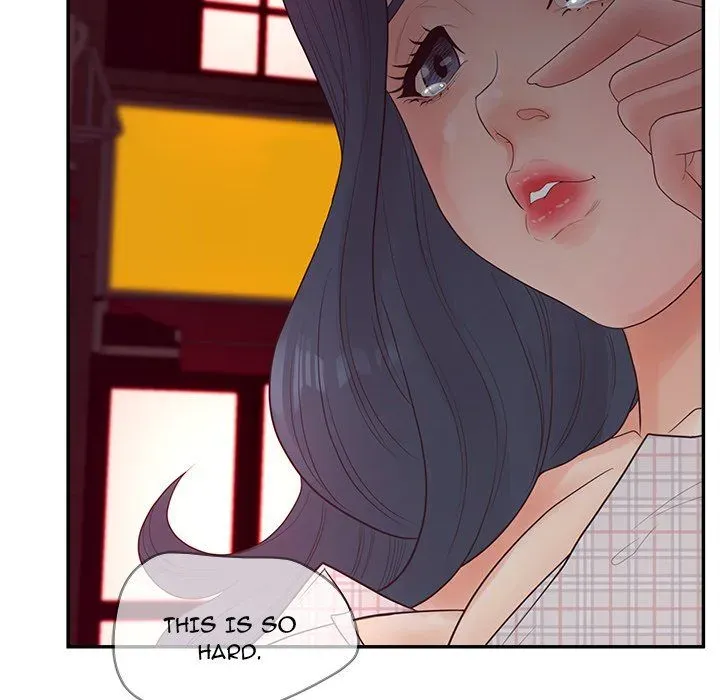 Share Girls Chapter 30 page 115 - 