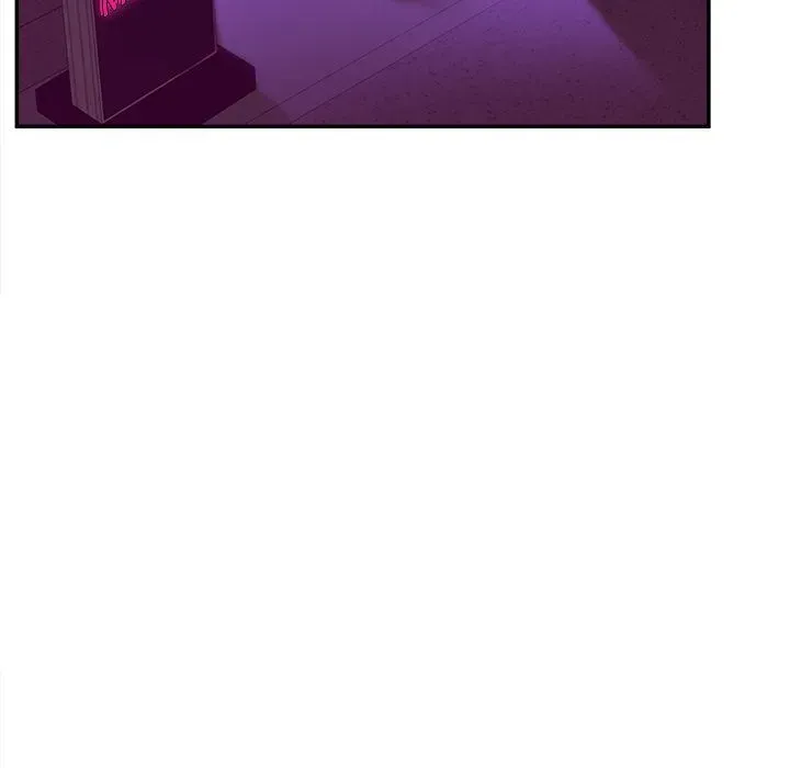 Share Girls Chapter 30 page 118 - 