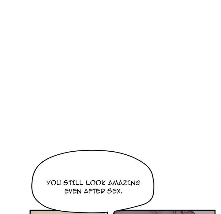 Share Girls Chapter 30 page 13 - 