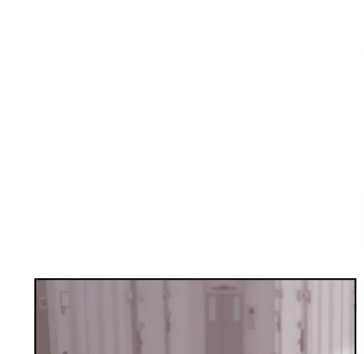 Share Girls Chapter 30 page 122 - 