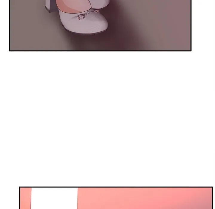 Share Girls Chapter 30 page 125 - 