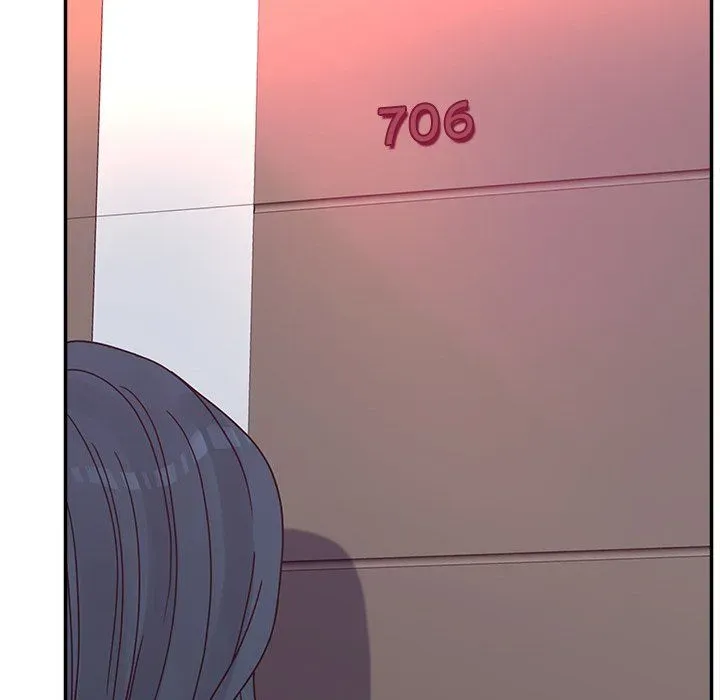 Share Girls Chapter 30 page 126 - 