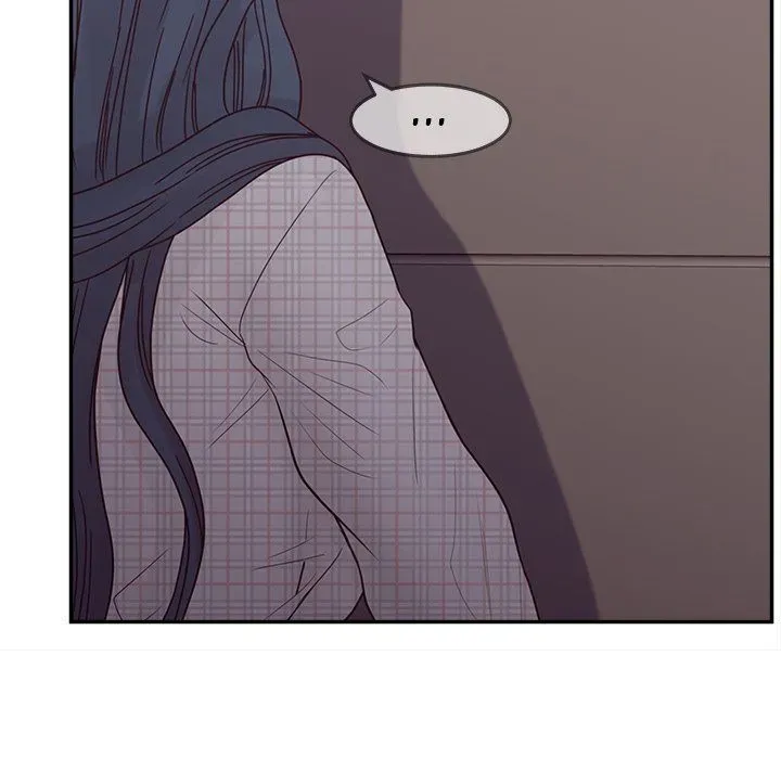 Share Girls Chapter 30 page 127 - 