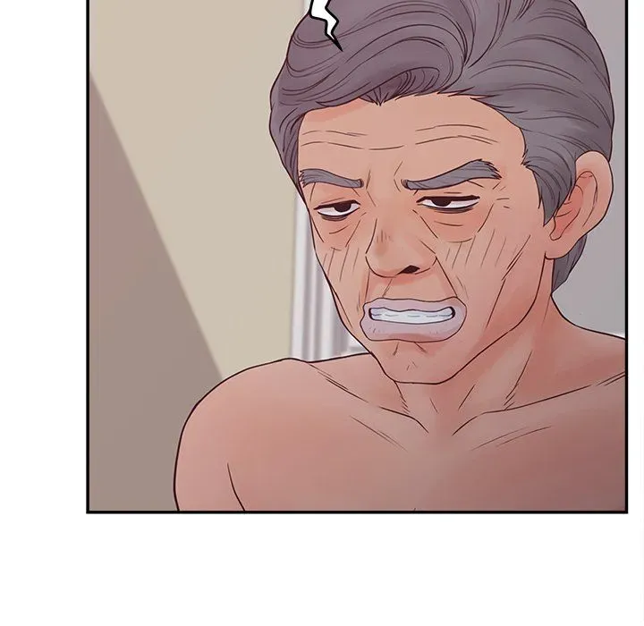 Share Girls Chapter 30 page 14 - 
