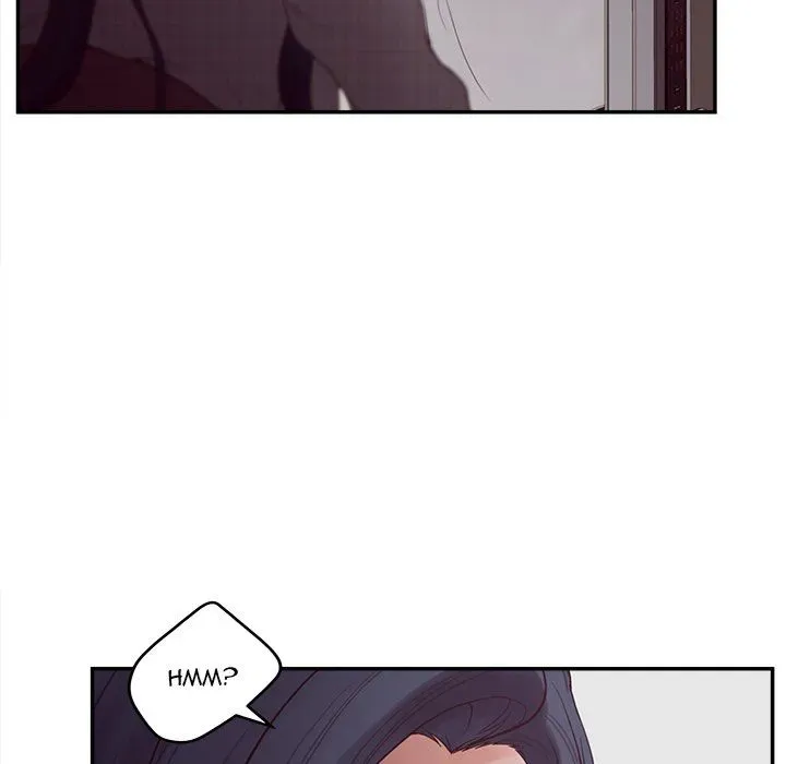 Share Girls Chapter 30 page 132 - 
