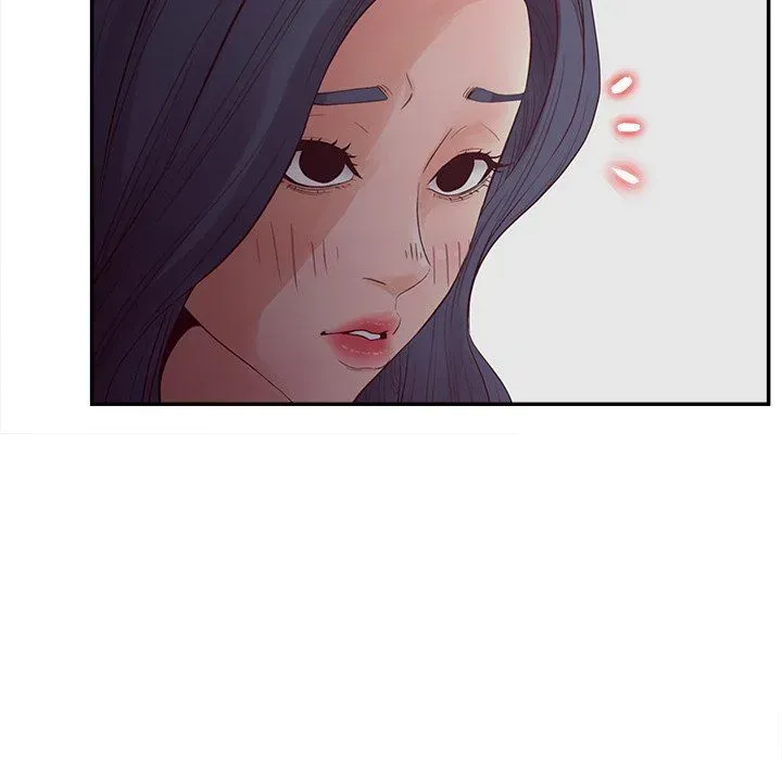 Share Girls Chapter 30 page 133 - 