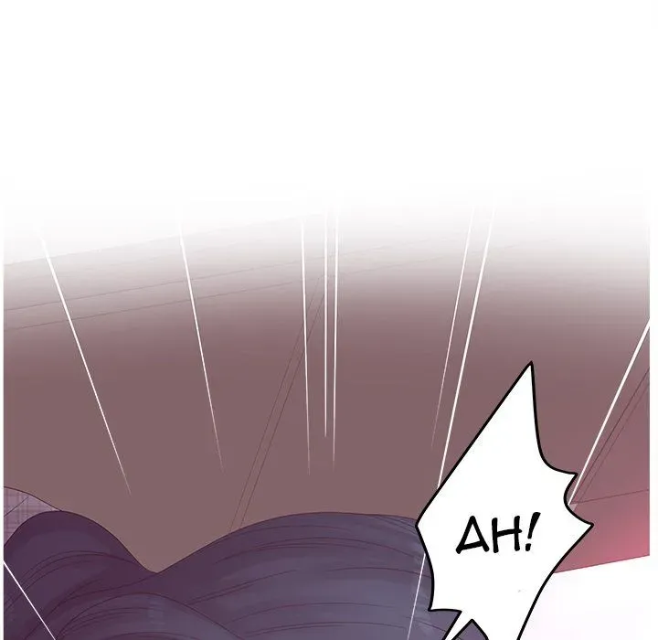 Share Girls Chapter 30 page 134 - 