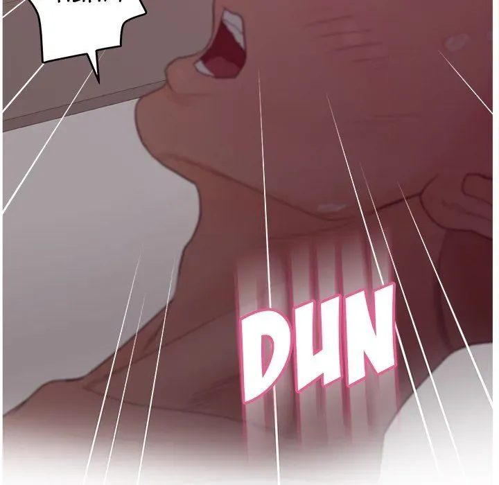 Share Girls Chapter 30 page 136 - 