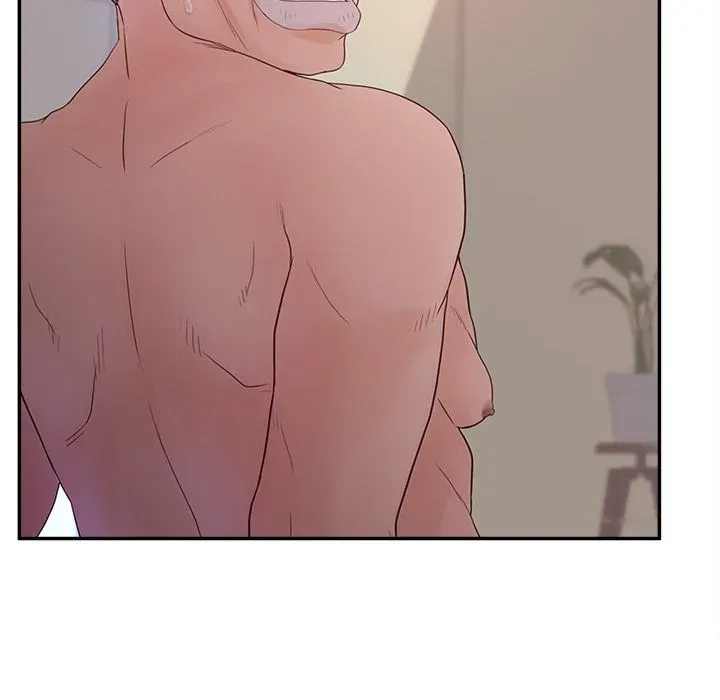 Share Girls Chapter 30 page 16 - 