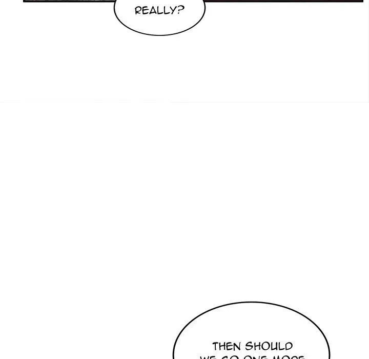 Share Girls Chapter 30 page 19 - 