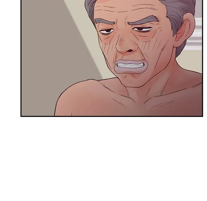 Share Girls Chapter 30 page 26 - 