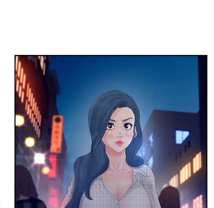 Share Girls Chapter 30 page 35 - 
