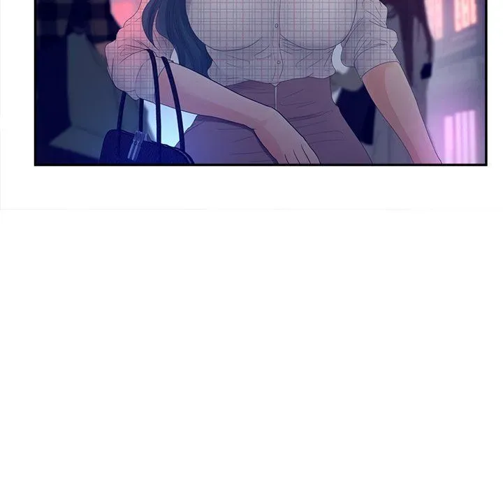 Share Girls Chapter 30 page 36 - 