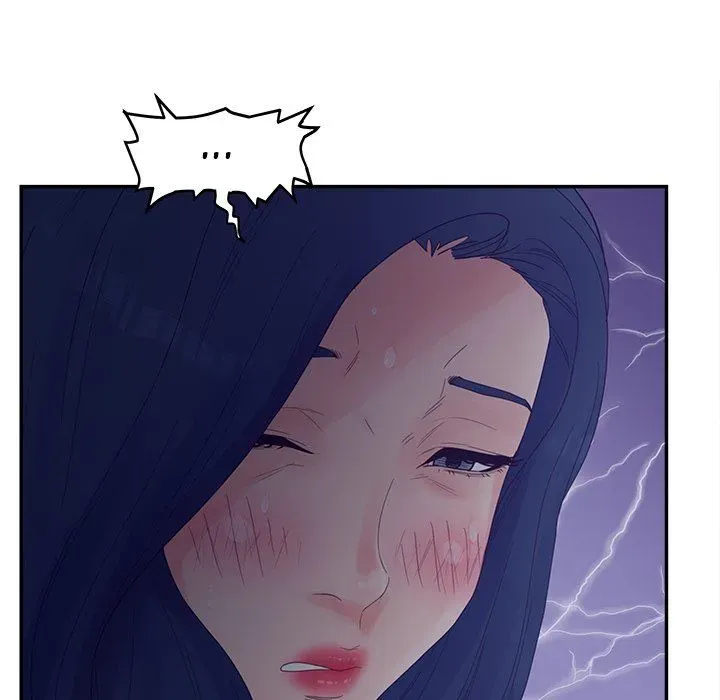 Share Girls Chapter 30 page 37 - 